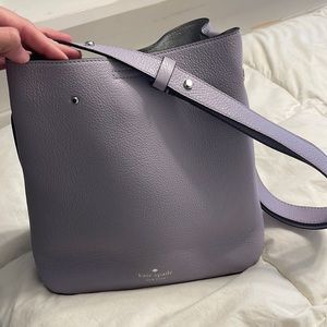 Kate spade purse